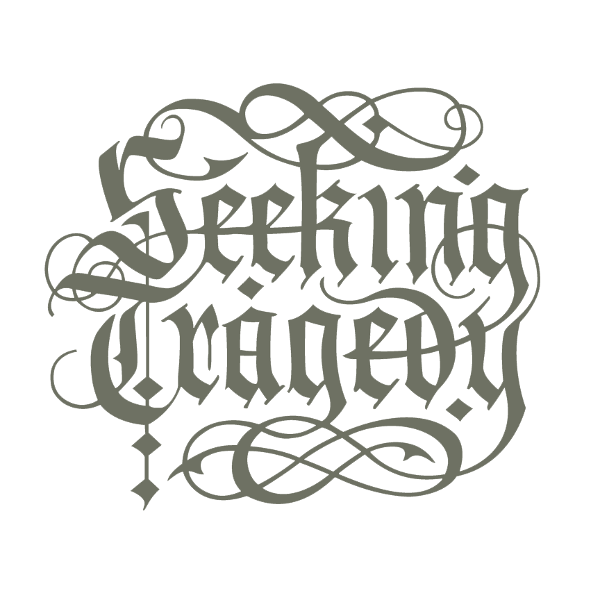 Seeking Tragedy
